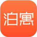 花蜜剧场 