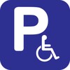 IPC360 Pro 