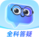 百丽播放器