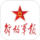 抖音极速版