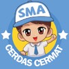 星空视频2025手机版