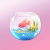 星空视频2025破解版