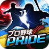 韩剧TV极简版