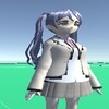 漫云微视 