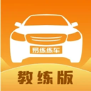 起点直播 