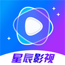 爱电影视