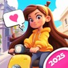 星空视频2025免费版