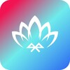 HKTV 香港电视 – 24小时免费电视直播及生活购物平台