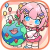 星系小哆
