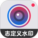 韩剧TV极简版