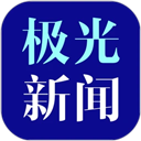 福利无痕播放器
