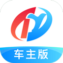 一起看