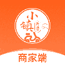 免费短剧热看 